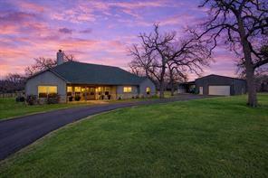 9748 County Road 1200 - Photo 35