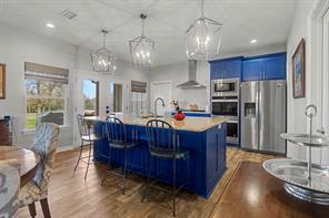 9748 County Road 1200 - Photo 4