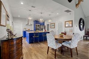 9748 County Road 1200 - Photo 5