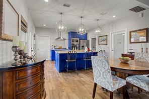 9748 County Road 1200 - Photo 6