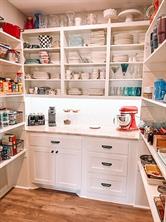 9748 County Road 1200 - Photo 7