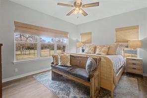 9748 County Road 1200 - Photo 8