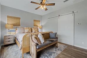 9748 County Road 1200 - Photo 9
