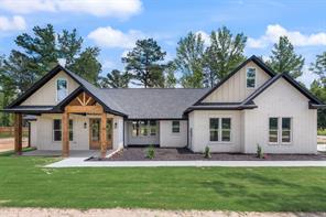 17404 County Road 479 - Photo 1