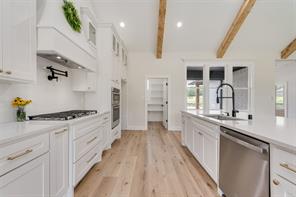 17404 County Road 479 - Photo 10