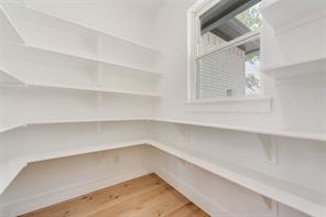 17404 County Road 479 - Photo 11