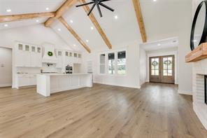 17404 County Road 479 - Photo 12