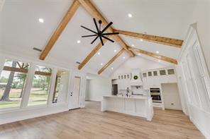 17404 County Road 479 - Photo 13