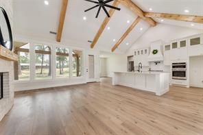17404 County Road 479 - Photo 14