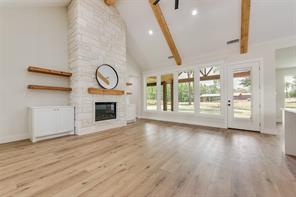 17404 County Road 479 - Photo 15