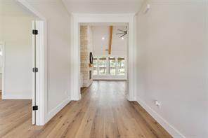 17404 County Road 479 - Photo 16