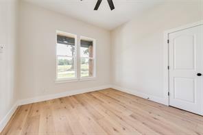 17404 County Road 479 - Photo 17