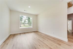17404 County Road 479 - Photo 18