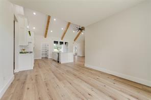 17404 County Road 479 - Photo 19