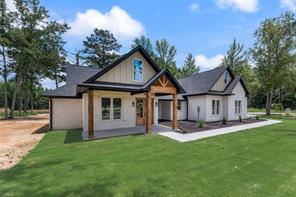 17404 County Road 479 - Photo 2