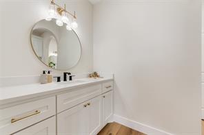 17404 County Road 479 - Photo 20