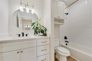 17404 County Road 479 - Photo 21