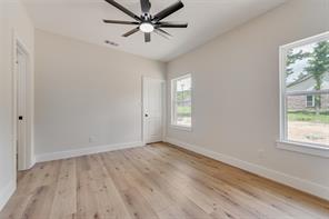 17404 County Road 479 - Photo 22