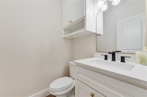 17404 County Road 479 - Photo 23
