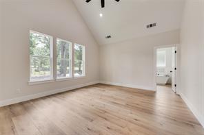 17404 County Road 479 - Photo 24