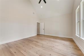 17404 County Road 479 - Photo 25