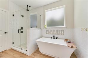 17404 County Road 479 - Photo 26