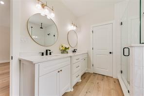 17404 County Road 479 - Photo 27