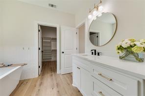 17404 County Road 479 - Photo 28