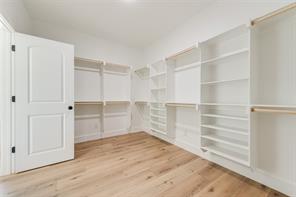 17404 County Road 479 - Photo 29