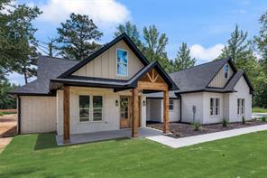 17404 County Road 479 - Photo 3