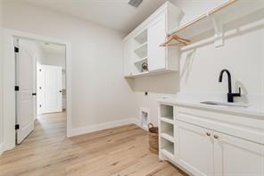 17404 County Road 479 - Photo 30