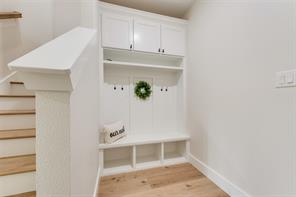 17404 County Road 479 - Photo 31