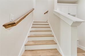 17404 County Road 479 - Photo 32