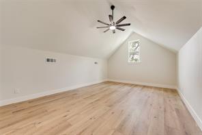 17404 County Road 479 - Photo 33