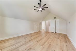 17404 County Road 479 - Photo 34