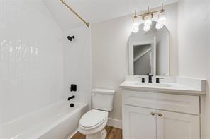 17404 County Road 479 - Photo 35