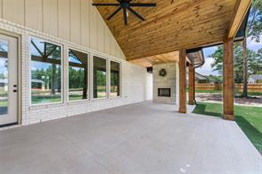 17404 County Road 479 - Photo 36