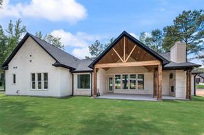 17404 County Road 479 - Photo 38