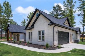 17404 County Road 479 - Photo 39