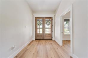 17404 County Road 479 - Photo 4