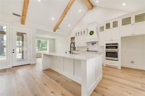 17404 County Road 479 - Photo 5
