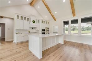 17404 County Road 479 - Photo 7
