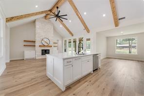 17404 County Road 479 - Photo 8