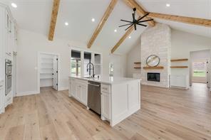 17404 County Road 479 - Photo 9