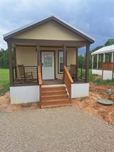 281 Indian Gap - Photo 1