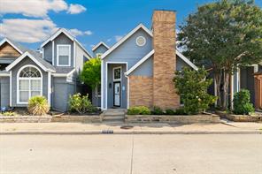 2927 S Bend Drive - Photo 1