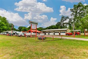 59 Shawnee - Photo 1