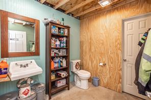 59 Shawnee - Photo 11