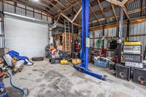 59 Shawnee - Photo 14