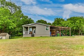 59 Shawnee - Photo 20